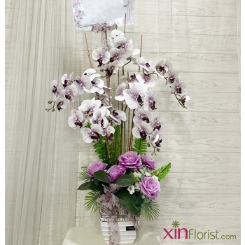 6fd9cf0f-7d52-44cb-9fd5-20fb8c48c17c_copy