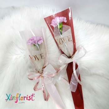 8b02275a-4650-4ab7-be68-8466a2632927