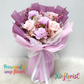 a94ed6b9-bcac-4f04-ab25-a917703fb38a