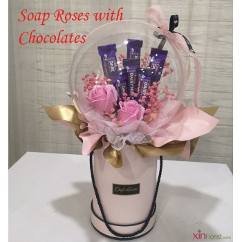 chocolate_box_