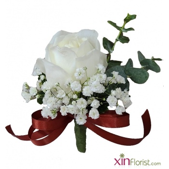 corsage__1380374496
