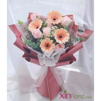 f59bc8fe830d0b82a6c47b4475046dea