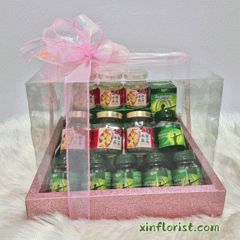 h_1885196998_512142144