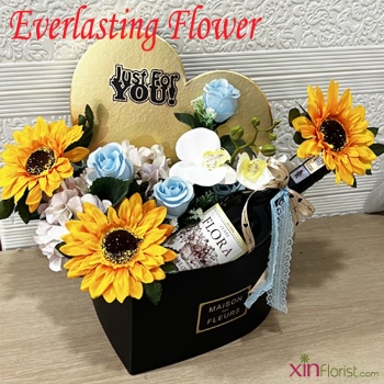 img-5384_copy_90666525