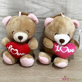 img-5387_copy_721191183