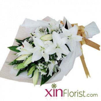 img20160905122548-e1473782257445