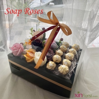 img_1829_copy_496065873