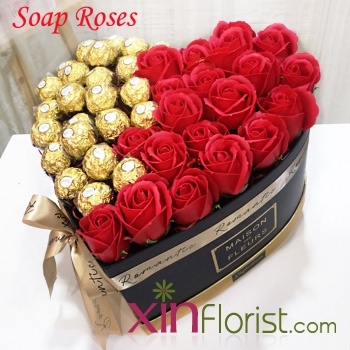 img_20210118_171025_963204383_1903947162