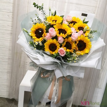 img_20210810_124437_mh1628570807017