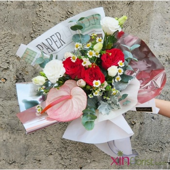 new_rm_148_2039046632