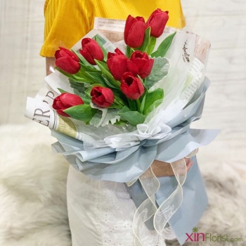 red_tulip__799089300