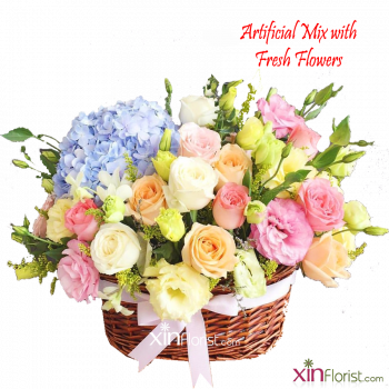 screenshot_20190624-214133_instagram-900