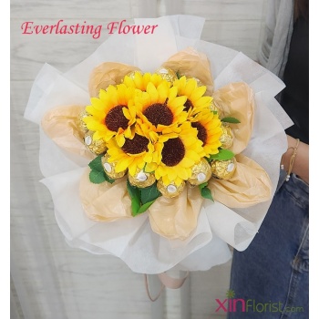 sun_father_day__copy