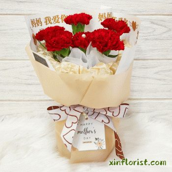 thumbnail_20240406_171245