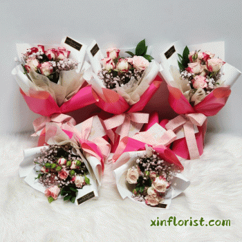 thumbnail_20250306_191521