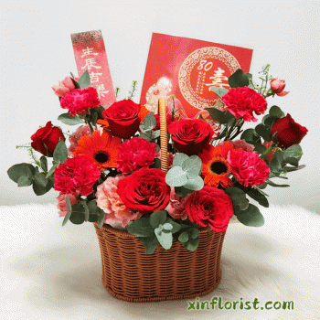 thumbnail_20250319_152002