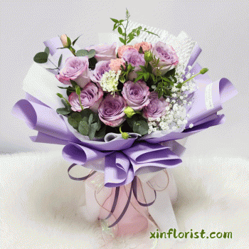 thumbnail_20250326_142435bh