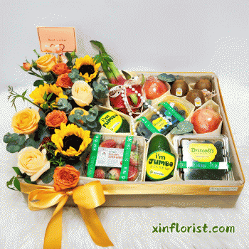 thumbnail_20250405_163457d_1252904360