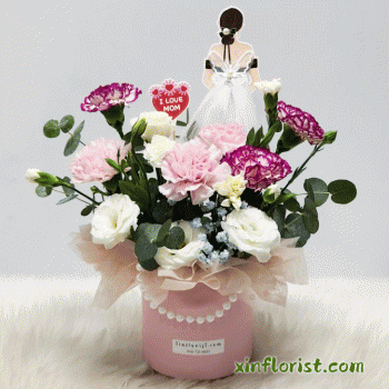 thumbnail_20250430_181837