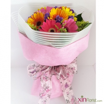 untitled-1_2054061539