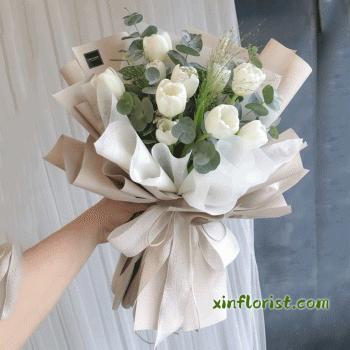 v_1616655292_2052375926