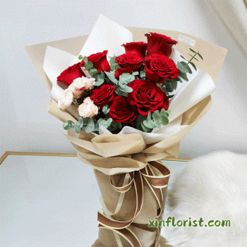 vx07_938233925_2063167985