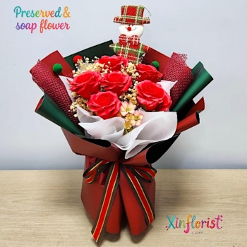 whatsapp_image_2025-12-04_at_13_20_03