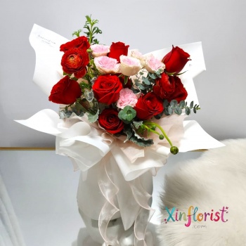 whatsapp_image_2026-01-07_at_18_22_16_2113420668