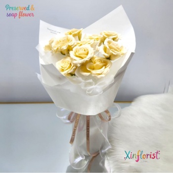 whatsapp_image_2026-01-08_at_16_10_25