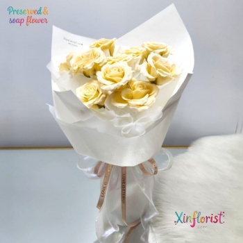 whatsapp_image_2026-01-08_at_16_13_38