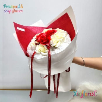 whatsapp_image_2026-01-08_at_18_16_49