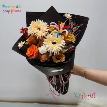 whatsapp_image_2026-01-09_at_15_31_57