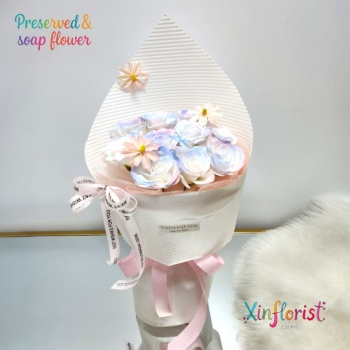 whatsapp_image_2026-01-09_at_15_48_56