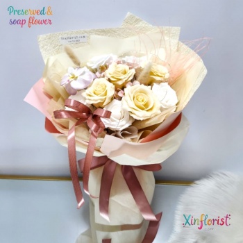 whatsapp_image_2026-01-09_at_17_41_48_454426559