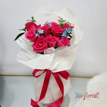 whatsapp_image_2026-01-10_at_10_26_47