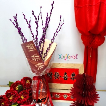 whatsapp_image_2026-01-13_at_15_40_55