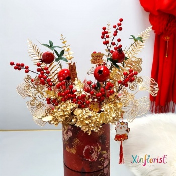 whatsapp_image_2026-01-14_at_12_44_48