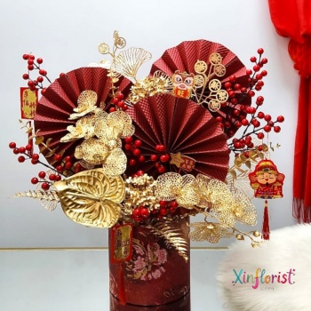 whatsapp_image_2026-01-14_at_12_48_48