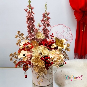 whatsapp_image_2026-01-14_at_13_09_36