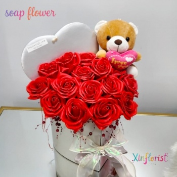 whatsapp_image_2026-01-15_at_12_41_41