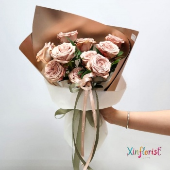 whatsapp_image_2026-01-15_at_17_00_03_852533748