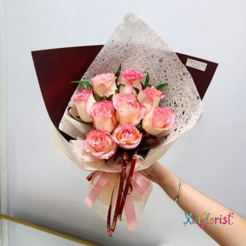 whatsapp_image_2026-01-16_at_12_11_15_1984663721