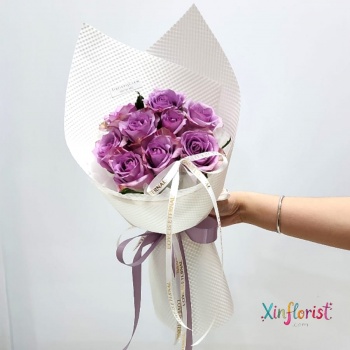 whatsapp_image_2026-01-16_at_15_37_01_1803563913