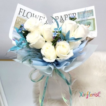 whatsapp_image_2026-01-16_at_17_26_20