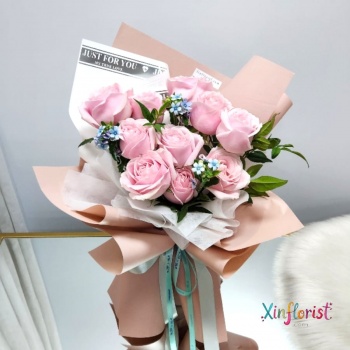 whatsapp_image_2026-01-17_at_17_43_48