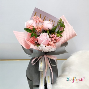 whatsapp_image_2026-01-26_at_17_34_02_902143056