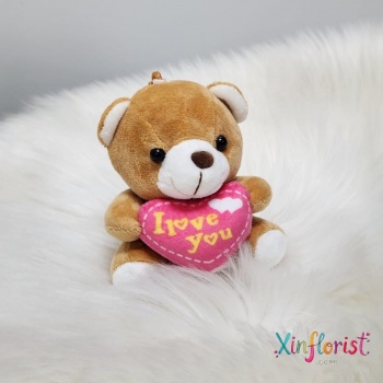 whatsapp_image_2026-01-28_at_12_36_30