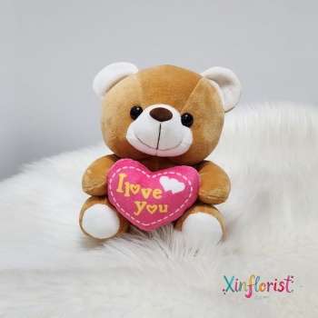 whatsapp_image_2026-01-28_at_12_47_27