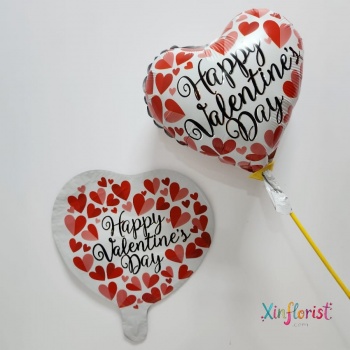 whatsapp_image_2026-01-28_at_13_05_23