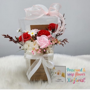 whatsapp_image_2026-04-11_at_18_33_43